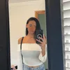 Toni Henry - @tonihenry_ - TikTok
