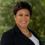 Toni Henry - @tonihenryrealtor - Instagram