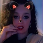 Toni Henry - @lafolle_irish - Instagram