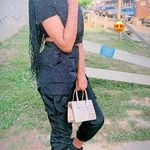Toni Henry - @prettyluhhmiraaa._ - Instagram