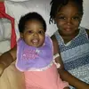 Toniann Henry - @toniannhenry - TikTok