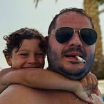 Tony Henry - @toni_henry_ - Instagram