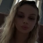 Winter baby - @tonihenry803 - Instagram