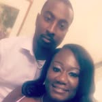 Antonio Herbert - @toni.herbert.777 - Instagram