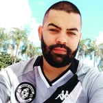 Toni Herbert - @toniherbert30 - Instagram