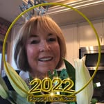 Toni Herbert - @comtonigaruboherbert - Instagram