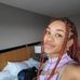 Toni Herbert - Facebook