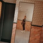 Toni Herbert - @pony13 - Instagram