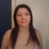 Toni Herbert - @toni.herbert - TikTok