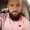 Toni Herbert - @toniherbert46 - TikTok