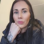 Toni Herbert - @toniherbert - Instagram