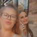 Toni Herbert - Facebook