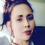 Toni Herbert - @toni.herbert.963 - Instagram