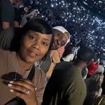 Toni Herbert - @_just.toni._ - Instagram