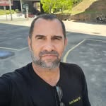 T𝒐𝒏𝒊 H𝒆𝒓𝒃𝒆𝒓𝒕 aulas para habilitados - @toniherbert2 - Instagram