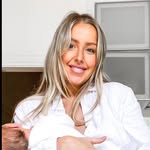 Toni Jayne Herbertson - @tonijayneherbertson - Instagram