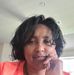 Toni Thomas-Herbert - Facebook