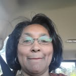 Toni Thomas-Herbert - @t.l.herbert16 - Instagram