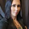 Toni toni toni - @toniherbert2 - TikTok