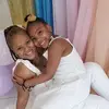 Tonia Herbert - @toniaherbert - TikTok