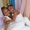 toniaherbert8 - @toniaherbert8 - TikTok