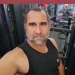 @toniherbert2022 - Instagram