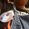 Tonya Herbert315 - @tonyaherbert315 - TikTok