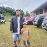 Herman toni - @toniherman - Instagram