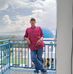 Herman Toni - Facebook