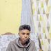Herman Toni - Facebook