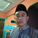 Herman Toni - @toni.herman.75248 - Instagram