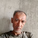 Herman Toni Daman - @toni_herman - Instagram