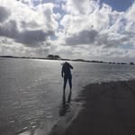 Toni :) - @toni_hermann1 - Instagram