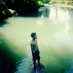 Toni Herman - @toni5542 - Instagram
