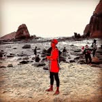 Toni Herman - @toniherman87 - Instagram