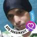 Toni Herman - Facebook