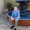 Toni Herman - @toniherman3 - TikTok