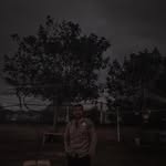 TONI HERMAN - @to_ni3213 - Instagram