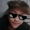 Toni herman - @tonihermawan172 - TikTok