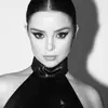 Toni Herman - @janet_clara6 - TikTok
