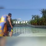 Toni Herman - @toniherman2 - Instagram
