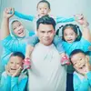 Toni Hermana - @tonihermana - TikTok