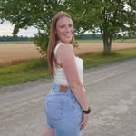 toni hermans - @tonihermans - Instagram