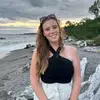 Toni Hermans - @tonihermanss - TikTok