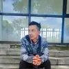 Toni Hermansyah - @toni.hermansyah09 - TikTok