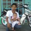 Toni hermansyah - @toni_hermansyah01 - TikTok