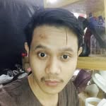 Toni Hermanto - @tonihermanto.hermanto - Instagram