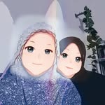toni.herman - @toni.herman21 - Instagram