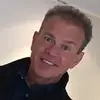 ToniHerman - @antoniherman7 - TikTok