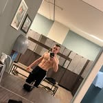 toniherman - @tonihrm - Instagram